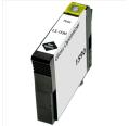 COMPATIBLE EPSON T1590 OPTIMIZADOR DE BRILLO