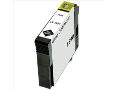 COMPATIBLE EPSON T1590 OPTIMIZADOR DE BRILLO