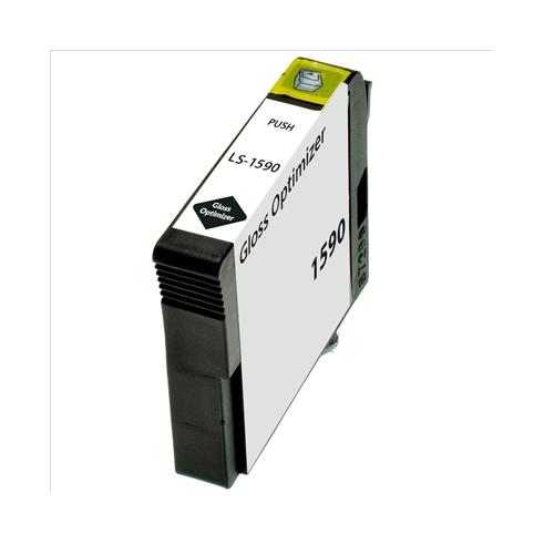 COMPATIBLE EPSON T1590 OPTIMIZADOR DE BRILLO