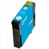 COMPATIBLE EPSON T1592 CYAN