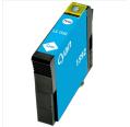 COMPATIBLE EPSON T1592 CYAN