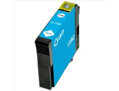 COMPATIBLE EPSON T1592 CYAN