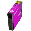 COMPATIBLE EPSON T1593 MAGENTA