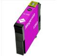 COMPATIBLE EPSON T1593 MAGENTA