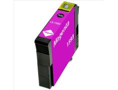 COMPATIBLE EPSON T1593 MAGENTA