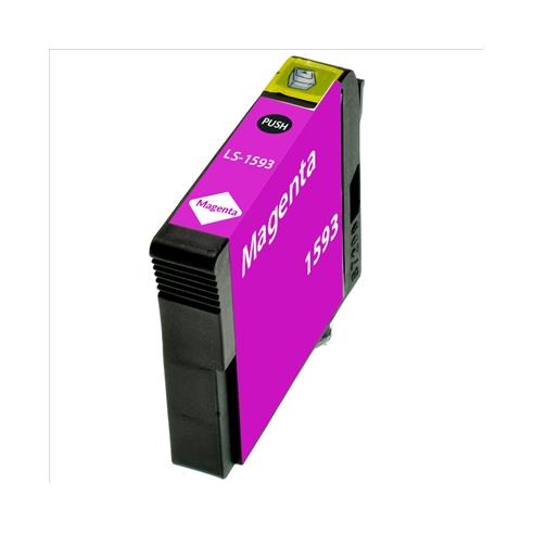 COMPATIBLE EPSON T1593 MAGENTA
