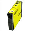 COMPATIBLE EPSON T1594 AMARILLO