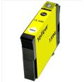COMPATIBLE EPSON T1594 AMARILLO