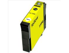 COMPATIBLE EPSON T1594 AMARILLO