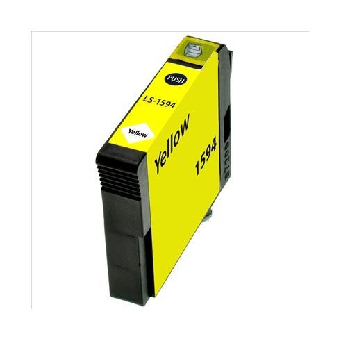 COMPATIBLE EPSON T1594 AMARILLO