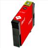 COMPATIBLE EPSON T1597 ROJO