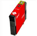 COMPATIBLE EPSON T1597 ROJO