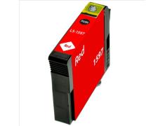 COMPATIBLE EPSON T1597 ROJO
