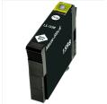 COMPATIBLE EPSON T1598 NEGRO MATE
