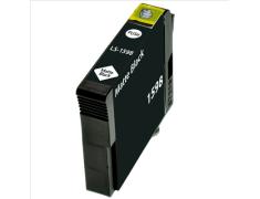 COMPATIBLE EPSON T1598 NEGRO MATE
