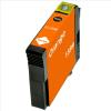 COMPATIBLE EPSON T1599 NARANJA