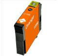 COMPATIBLE EPSON T1599 NARANJA