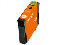 COMPATIBLE EPSON T1599 NARANJA