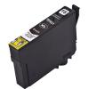Compatible Epson T1631 Negro