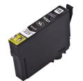 Compatible Epson T1631 Negro