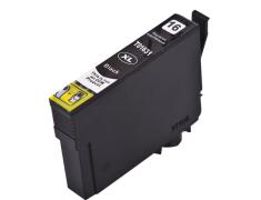 Compatible Epson T1631 Negro