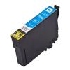 Compatible Epson T1632 Cyan