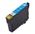 Compatible Epson T1632 Cyan