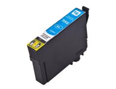 Compatible Epson T1632 Cyan
