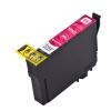 Compatible Epson T1633 Magenta