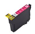 Compatible Epson T1633 Magenta