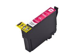 Compatible Epson T1633 Magenta