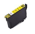 Compatible Epson T1634 Amarillo