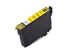Compatible Epson T1634 Amarillo