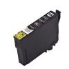 Compatible Epson T1811 Negro