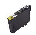 Compatible Epson T1811 Negro
