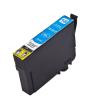 Compatible EPSON T1812 Cyan
