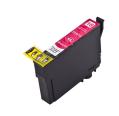 Compatible EPSON T1813 Magenta