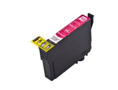 Compatible EPSON T1813 Magenta