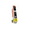 Compatible Epson T2431 Negro 24XL