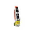 Compatible Epson T2431 Negro 24XL