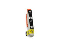 Compatible Epson T2431 Negro 24XL