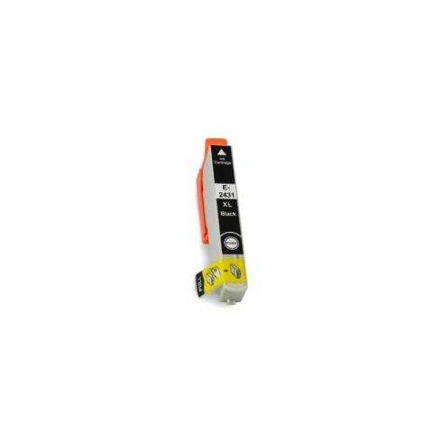 Compatible Epson T2431 Negro 24XL