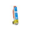 Compatible Epson T2432 Cyan 24XL
