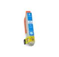 Compatible Epson T2432 Cyan 24XL