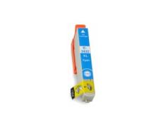 Compatible Epson T2432 Cyan 24XL