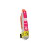 Compatible Epson T2433 Magenta 24XL