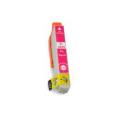 Compatible Epson T2433 Magenta 24XL
