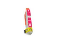 Compatible Epson T2433 Magenta 24XL