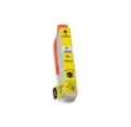 Compatible Epson T2434 Amarillo 24XL