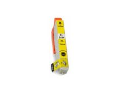 Compatible Epson T2434 Amarillo 24XL